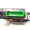 Recambio de mando elevalunas delantero izquierdo para volvo xc90 i (275) d5 awd referencia OEM IAM 30746074  