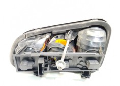Recambio de piloto trasero derecho para mini mini (r50, r53) cooper referencia OEM IAM 63216935784  63216911898 2