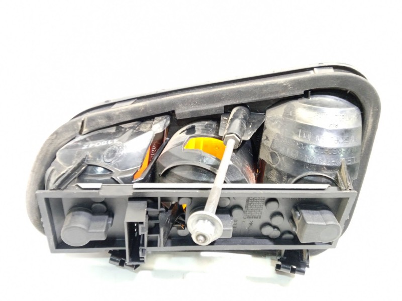 Recambio de piloto trasero derecho para mini mini (r50, r53) cooper referencia OEM IAM 63216935784  63216911898