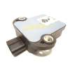 Recambio de modulo electronico para toyota land cruiser (j15) 2.8 cat referencia OEM IAM 8918348030  