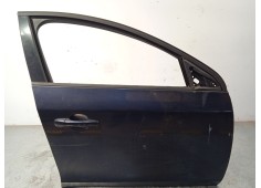 Recambio de puerta delantera derecha para volvo s60 ii (134) d2 referencia OEM IAM 32228971 31298041 