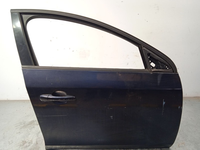 Recambio de puerta delantera derecha para volvo s60 ii (134) d2 referencia OEM IAM 32228971 31298041 