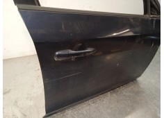 Recambio de puerta delantera derecha para volvo s60 ii (134) d2 referencia OEM IAM 32228971 31298041  2