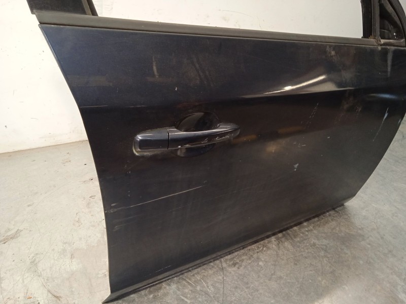 Recambio de puerta delantera derecha para volvo s60 ii (134) d2 referencia OEM IAM 32228971 31298041 