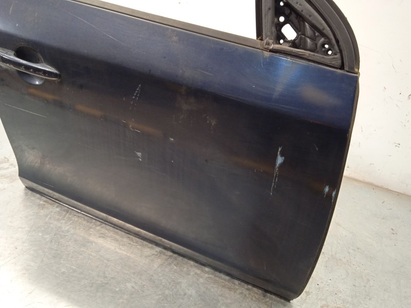 Recambio de puerta delantera derecha para volvo s60 ii (134) d2 referencia OEM IAM 32228971 31298041 