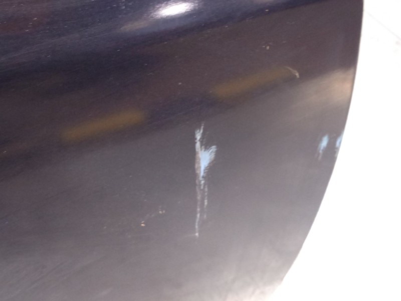 Recambio de puerta delantera derecha para volvo s60 ii (134) d2 referencia OEM IAM 32228971 31298041 