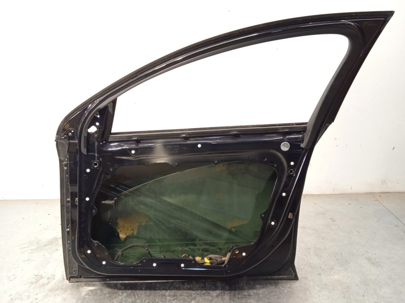 Recambio de puerta delantera derecha para volvo s60 ii (134) d2 referencia OEM IAM 32228971 31298041 