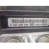 Recambio de abs para citroën jumpy hdi 120 27 l1h1 furg. referencia OEM IAM 1401109880 1401259780 0265232065