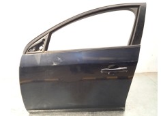 Recambio de puerta delantera izquierda para volvo s60 ii (134) d2 referencia OEM IAM 31424603 31298040 