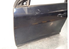Recambio de puerta delantera izquierda para volvo s60 ii (134) d2 referencia OEM IAM 31424603 31298040  2