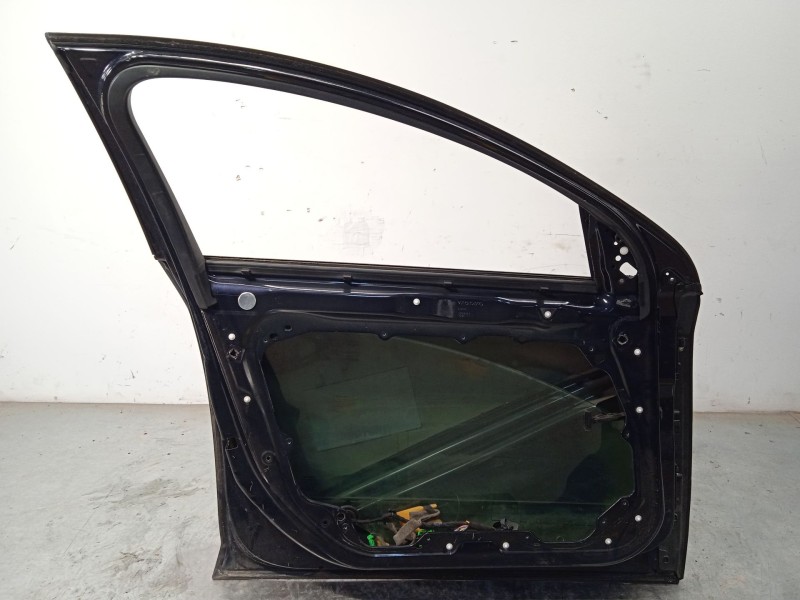 Recambio de puerta delantera izquierda para volvo s60 ii (134) d2 referencia OEM IAM 31424603 31298040 