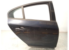 Recambio de puerta trasera derecha para volvo s60 ii (134) d2 referencia OEM IAM 32228975 31298043 