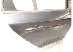 Recambio de puerta trasera derecha para volvo s60 ii (134) d2 referencia OEM IAM 32228975 31298043  2