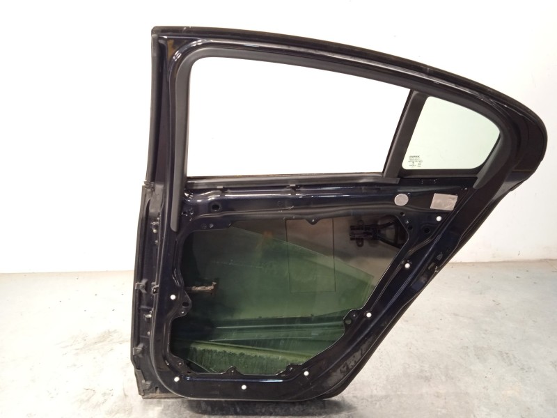 Recambio de puerta trasera derecha para volvo s60 ii (134) d2 referencia OEM IAM 32228975 31298043 