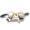 Recambio de mando intermitentes para hyundai santa fe (sm) 2.0 crdi cat referencia OEM IAM 9340126150  