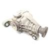 Recambio de diferencial trasero para porsche cayenne (9pa) s 4.8 referencia OEM IAM JVS 95533201003 0AC525017G