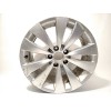 Recambio de llanta para volkswagen cc b7 (358) 2.0 tdi referencia OEM IAM 3C8601025C  