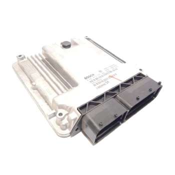 CENTRALITA MOTOR UCE 1860A654 0281012535