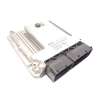 Recambio de centralita motor uce para mitsubishi grandis (na0w) 2.0 di-d cat referencia OEM IAM 1860A654  0281012535