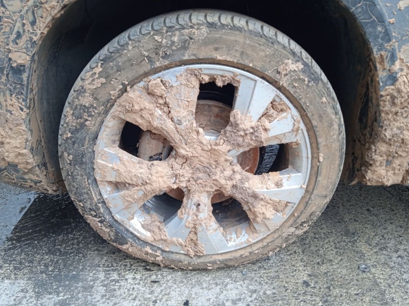 seat ateca (kh7, khp) del año 2024