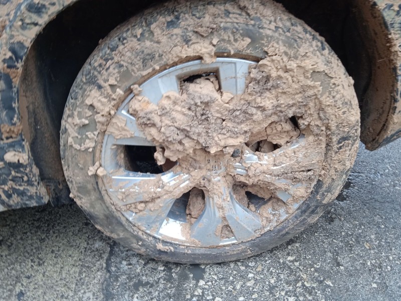 seat ateca (kh7, khp) del año 2024