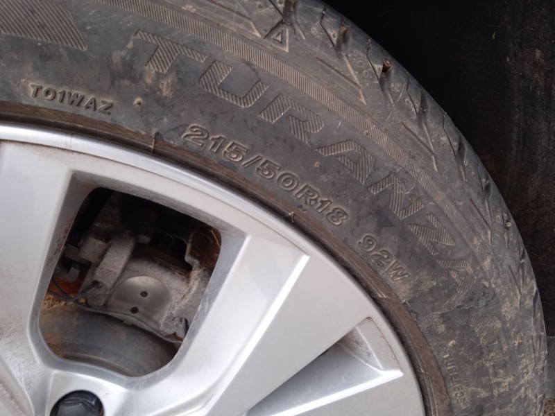 seat ateca (kh7, khp) del año 2024