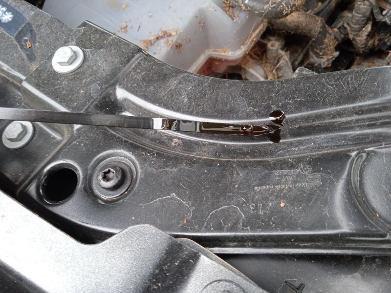 seat ateca (kh7, khp) del año 2024