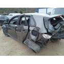HYUNDAI I30 (PDE, PD, PDEN)