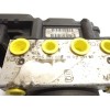 Recambio de abs para citroën jumpy hdi 120 27 l1h1 furg. referencia OEM IAM 1401109880 1401259780 0265232065