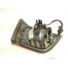 Recambio de piloto trasero derecho interior para bmw 4 coupé (f32, f82) 420 d referencia OEM IAM 63217296102  