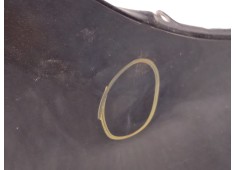 Recambio de aleta delantera derecha para bmw 1 (e87) 116 i referencia OEM IAM 7133228 41357133228  2