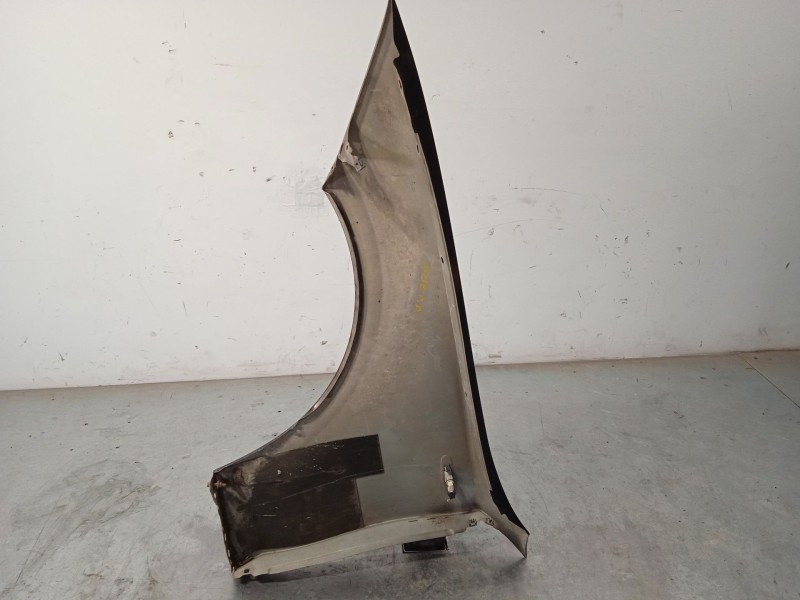 Recambio de aleta delantera derecha para bmw 1 (e87) 116 i referencia OEM IAM 7133228 41357133228 