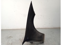 Recambio de aleta delantera izquierda para bmw 1 (e87) 116 i referencia OEM IAM 7133227 41357133227  2