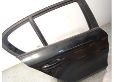 Recambio de puerta trasera derecha para bmw 1 (e87) 116 i referencia OEM IAM 5A2A384 41525A2A384  2