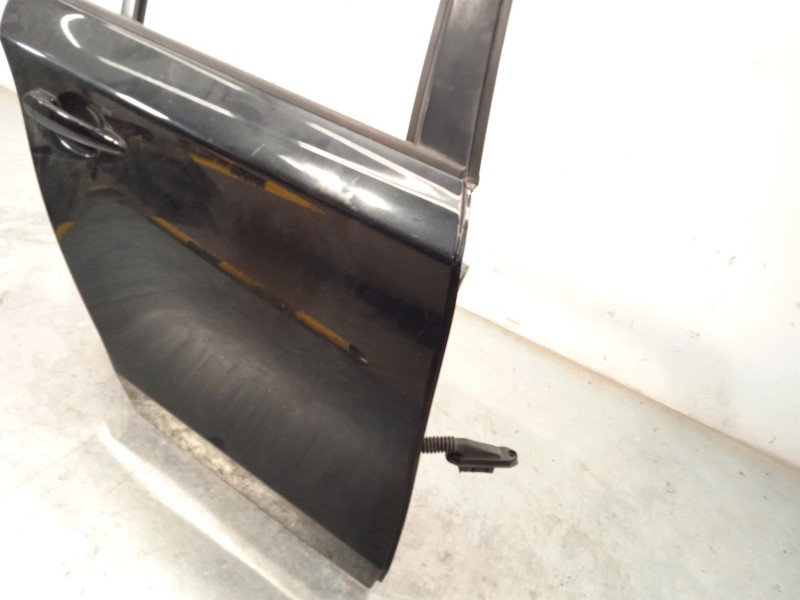 Recambio de puerta trasera derecha para bmw 1 (e87) 116 i referencia OEM IAM 5A2A384 41525A2A384 