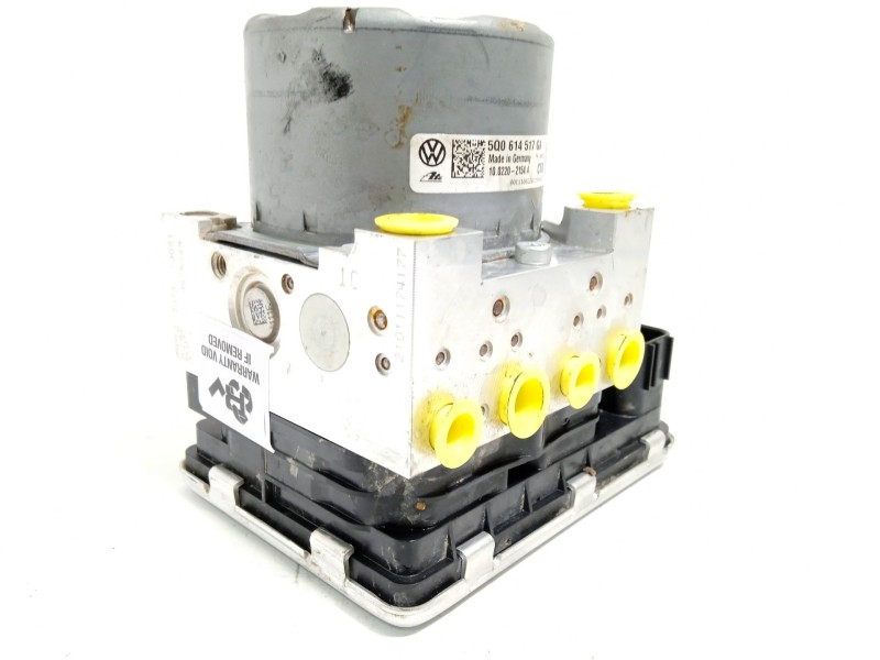 Recambio de abs para seat ateca (kh7, khp) 2.0 tdi referencia OEM IAM 5Q0614517GA 62120200331 28516322213