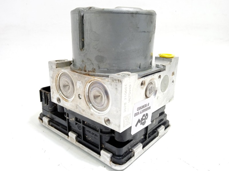 Recambio de abs para seat ateca (kh7, khp) 2.0 tdi referencia OEM IAM 5Q0614517GA 62120200331 28516322213