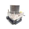 Recambio de abs para citroën c3 aircross shine referencia OEM IAM 3557994 2265106508 970025