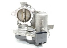 Recambio de caja mariposa para seat ateca (kh7, khp) 2.0 tdi referencia OEM IAM A2C12987700  05L131501C 2