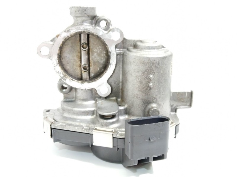 Recambio de caja mariposa para seat ateca (kh7, khp) 2.0 tdi referencia OEM IAM A2C12987700  05L131501C