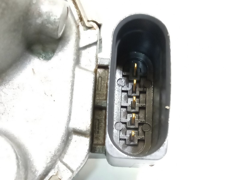 Recambio de caja mariposa para seat ateca (kh7, khp) 2.0 tdi referencia OEM IAM A2C12987700  05L131501C