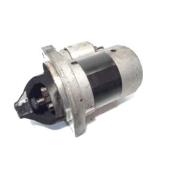 MOTOR ARRANQUE CV6T11000GE 2380314 2197568