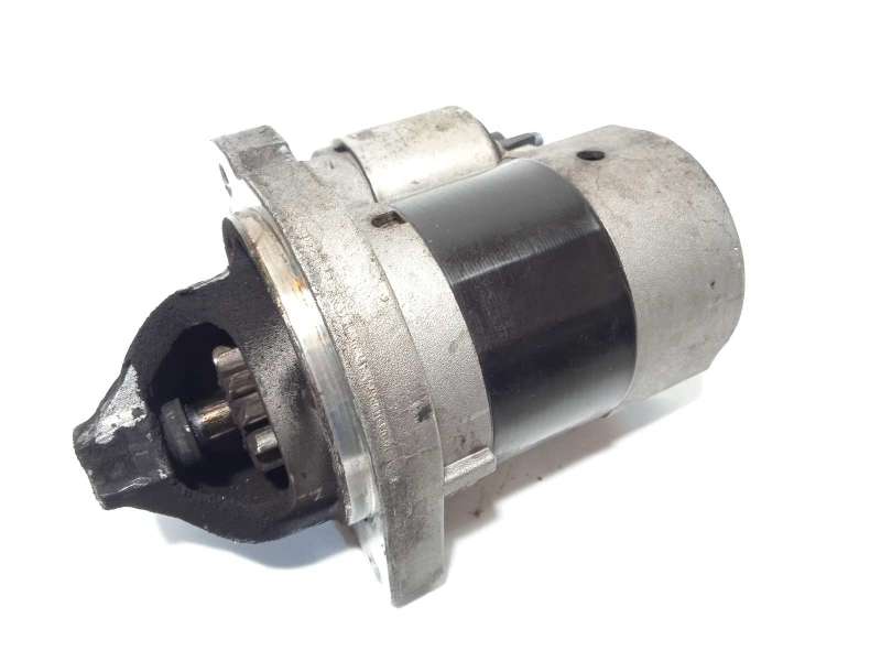 MOTOR ARRANQUE CV6T11000GE 2380314 2197568