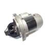 Recambio de motor arranque para ford grand c-max (ceu) trend referencia OEM IAM CV6T11000GE 2380314 2197568