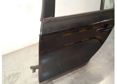Recambio de puerta trasera izquierda para bmw 1 (e87) 116 i referencia OEM IAM 5A2A383 41525A2A383  2