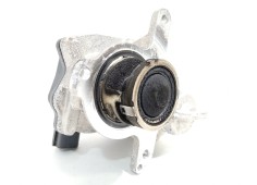 Recambio de valvula egr para seat ateca (kh7, khp) 2.0 tdi referencia OEM IAM 05L131501 05L131501MV110 