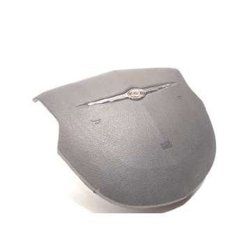 AIRBAG DELANTERO IZQUIERDO P0XS27XDHAF 