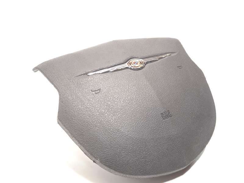 AIRBAG DELANTERO IZQUIERDO P0XS27XDHAF 