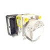 Recambio de abs para renault megane iv berlina 5p zen referencia OEM IAM 476604349R 28515242313 10022007284