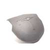 Recambio de airbag delantero izquierdo para chrysler sebring berlina 2.0 crd cat referencia OEM IAM P0XS27XDHAF  